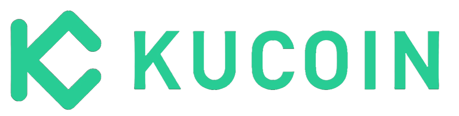 KuCoin