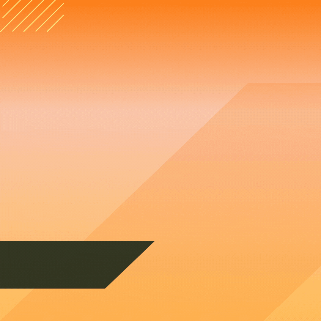 Grow. Donate. Burn. Read Our WhitePaper