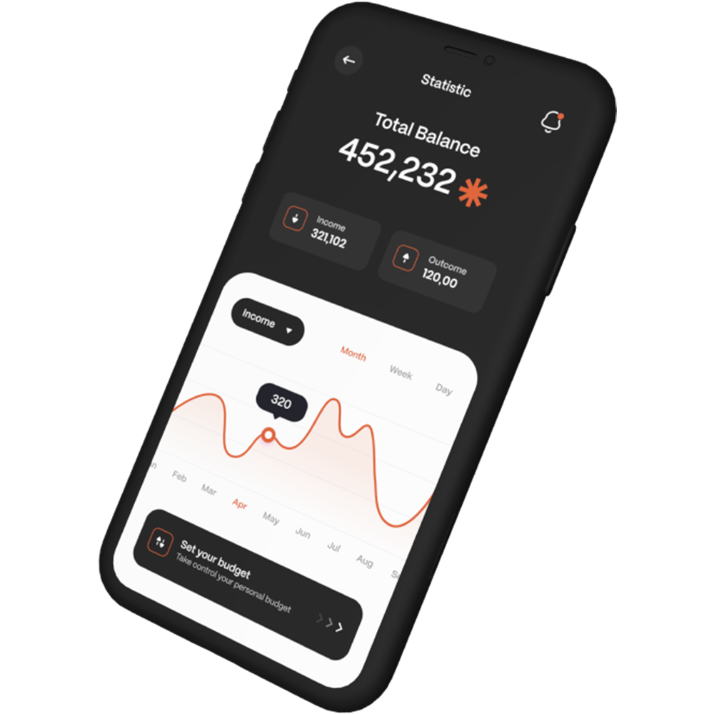 Earn Rewards & Airdrops